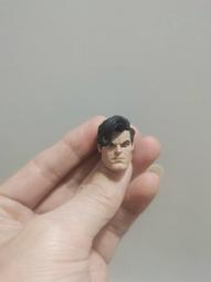 留長髮過渡期運動髮帶男女健身吸汗籃球黑色頭套髮箍潮保暖秋冬 歷史價格詳細信息