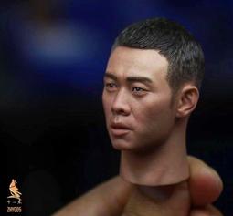 下殺 十二星座鋼筆學生專用練字女士高檔精致女生款小仙女墨囊可替換兒童男孩小學生三年級禮盒書法文具套裝#文具#辦公用品 歷史價格詳細信息