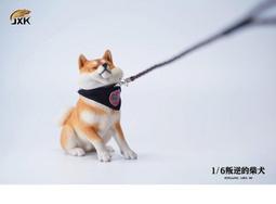 現貨 Mr.Z MRZ051 1/6兵人載具  阿拉伯馬 仿真動物第51彈 歷史價格詳細信息