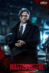 下殺 恩妮詩白色甲油膠光療膠純白新款色指甲油膠新款美甲美甲新店專用 歷史價格詳細信息