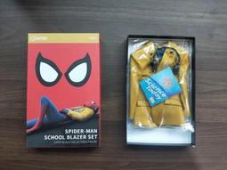 現貨下殺！14.4V 5200mAh 74.88Wh INR18650M26-4S2P離子圓柱可充電電池組 歷史價格詳細信息