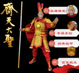 下殺 6寸800張相冊影集過塑照片可放相冊本插頁式大容量4r盒裝家庭紀念WD 歷史價格詳細信息