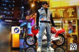 天若有情III烽火佳人 ~ DVD全新品 未拆封 ~ 劉德華  吳情蓮   盪氣迴腸  深情鉅作  值得珍藏版 DVD 歷史價格詳細信息