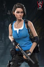 FC033 日本1992年平成4年櫻花大道紀念銅章  春風 直徑50mm 重約93g 歷史價格詳細信息