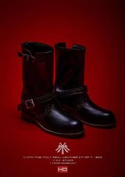 下殺-【1-4歲】美國進口DabbaWallabags瓦拉包男女童防走丟包雙肩書包~特賣 歷史價格詳細信息