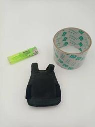 爆品 下殺特價網絡級LC-LC 雙芯單模３米光纖跳線光纖尾纖廠家直銷 露天拍賣 歷史價格詳細信息