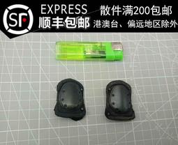 爆品 下殺特價網絡級LC-LC 雙芯單模３米光纖跳線光纖尾纖廠家直銷 露天拍賣 歷史價格詳細信息