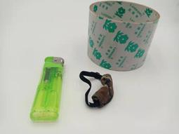 武裝風暴1-36完 歷史價格詳細信息