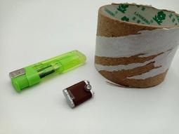 一戰英屬西非喬五六芒星1便士M113，1915H版，老藏家舊4331 歷史價格詳細信息