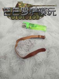 【下殺】我推的孩子cos動漫周邊短袖T恤有馬加奈星野愛露比阿庫亞衣服客制化t恤男女同款同人痛衣 歷史價格詳細信息