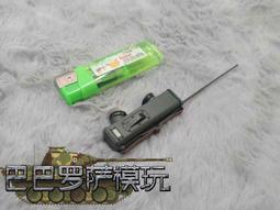 下殺 金屬卡祖笛KAZOO簡單易學演奏專業吉他伴奏小眾樂器初學者笛子 歷史價格詳細信息