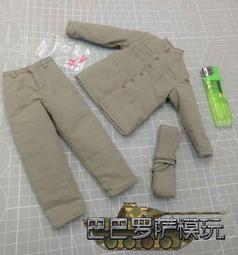 下殺-製寬腿型手動油壓堆高機MPS-10W1500，牙叉長1500mm,載重1噸,揚升高度1.5米 歷史價格詳細信息