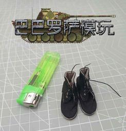 QC 不鏽鋼吸管(成人)-C直+C彎+萬用刷 304食品醫療級不鏽鋼/日本鋼材/環保吸管【麗兒采家】 歷史價格詳細信息