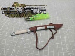 QC 不鏽鋼吸管(成人)-C直+C彎+萬用刷 304食品醫療級不鏽鋼/日本鋼材/環保吸管【麗兒采家】 歷史價格詳細信息