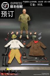 【截單】魔宅GK 海賊王BT 站姿艾斯雕像手辦擺件 歷史價格詳細信息