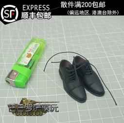 二戰殺擴展包之陷阱30張三國桌遊DIY卡牌殺定製收藏米羅陽 歷史價格詳細信息