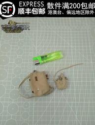 下殺-水友戶外游泳裝備標記浮標跟屁蟲防水儲物袋加厚漂流袋包神器專業 歷史價格詳細信息