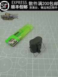 下殺-塑料背心袋定制印刷免費設計logo超市購物袋外賣打包袋手提袋批發 歷史價格詳細信息
