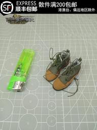下殺-志愿者宣傳義工馬甲定制印字印LOGO定制馬甲志愿者印字印圖 歷史價格詳細信息