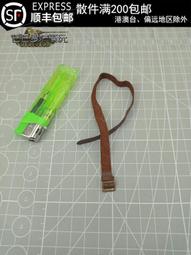 下殺 帶國檢鑒定證書 正宗天然越南芽莊沉香手串男虎皮紋文玩佛珠 歷史價格詳細信息