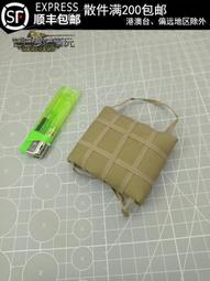下殺-志愿者宣傳義工馬甲定制印字印LOGO定制馬甲志愿者印字印圖 歷史價格詳細信息