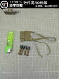 下殺-志愿者宣傳義工馬甲定制印字印LOGO定制馬甲志愿者印字印圖 歷史價格詳細信息