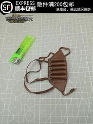 下殺-志愿者宣傳義工馬甲定制印字印LOGO定制馬甲志愿者印字印圖 歷史價格詳細信息