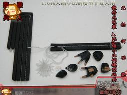 下殺-蜘蛛俠電風扇學生宿舍復仇者風扇床上插電夏天靜音蜘蛛人夏天神器 歷史價格詳細信息