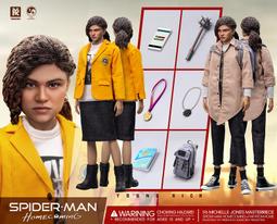 MJ-16 台灣製造 4P4C 電話接頭 4芯透明水晶頭 最低下單數量10顆 歷史價格詳細信息