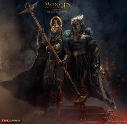 現貨 TBLeague M30 M31 M32 M33 M34 M35 1/6包膠鋼骨繪畫男素體 歷史價格詳細信息