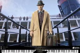 F6014 加安防火門專用鎖 352mm 不銹鋼平推鎖 安全門鎖 逃生門 不鏽鋼檢修門 歷史價格詳細信息