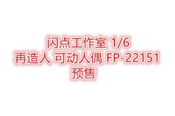 ????爆品下殺????男內褲 內褲男生 透氣內褲 男士內褲男透氣網眼冰絲薄款夏季平角褲無痕四角褲短褲衩男天天精选 歷史價格詳細信息