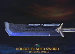 【現貨下殺】聯通5G CPE vn007  sim卡轉路由器 router wifi model 1000Mbps 歷史價格詳細信息