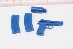 品色1.6m防抖手機自拍杆手持360度旋轉遙控戶外便攜雲臺自拍杆ST2 歷史價格詳細信息