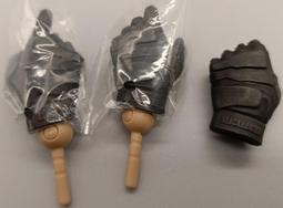 全新D.A.M.J 撞色兩用托特包 歷史價格詳細信息