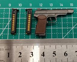 下殺M-7L春季休閒外套男 韓版日系潮流刺繡棉質外套 學院風寬鬆百搭連帽防風外套 休閒大尺碼工裝夾克 薄外套 男生 歷史價格詳細信息