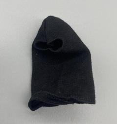 阿爾邦雙網人體工學椅 全網椅 T85CSZ 歷史價格詳細信息