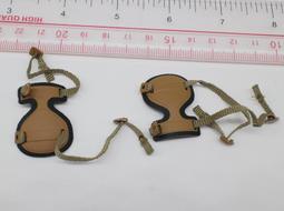 爆品下殺美發工具發廊染膏攪拌器理發店專用半自動攪漂粉雙氧奶勻棒調色棒 露天優選 歷史價格詳細信息