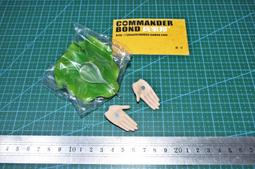inflamestoys 猴廠1/6 二郎神 楊戩 哮天犬 草頭神豪華版全新 歷史價格詳細信息
