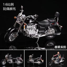 下殺-瓦哈拉單晶銅鍍銀音響跳線 音響線 過機線 發燒喇叭線 音箱連接線喇叭線 跳線 橋線 連接線 歷史價格詳細信息