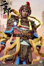 下殺 宇森油鋸5900G汽油鋸伐木鋸18寸汽油鏈鋸砍樹機正品大功率油鋸 歷史價格詳細信息