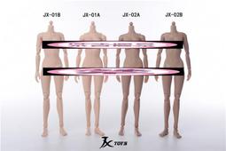 爆品 下殺超五類6類網線千兆網絡線跳線電腦成品網線無氧銅可定制短0.2米黑 露天拍賣 歷史價格詳細信息