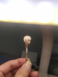 爆品 下殺 1/18  3.75鬼泣頭雕 另一種樣的鬼泣頭雕 人偶 非真人 歷史價格詳細信息