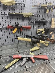 正版千銃士亞克力立牌B標9個一盒star 歷史價格詳細信息