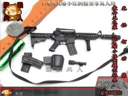 730080-0000泵濾芯 歷史價格詳細信息