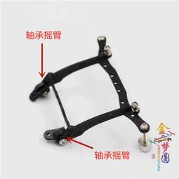 【MS】升級加固防滑鋁合金多功能免組裝摺疊五步梯(兩色可選/96*166*47CM/大型材積) 歷史價格詳細信息