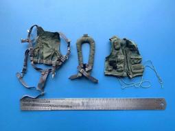 【請湊夠300元下標】大尺寸宣紙卡紙68cm50CM生宣扇面鏡片軟 國畫卡紙圓形書法作品紙寫意熟宣鏡面工筆加厚軟卡 歷史價格詳細信息