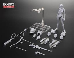 【推薦】上新限定美森鼻毛器修剪器男士鼻毛剪修鼻毛神器剪鼻毛小剪刀小米有品神器特賣 歷史價格詳細信息