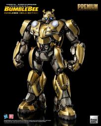 蜂大哥活底蜂箱全中蜂十框七框標準貴州杉木煮蠟蜂桶蜜蜂箱批發 歷史價格詳細信息