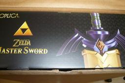 全新現貨 薩爾達傳說 王國之淚 特仕款 台灣公司貨 + 王國之淚T恤 (日本官方專門店獨賣) 歷史價格詳細信息